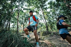 BIB: 
                            <button type="button" onclick="openModal(25990378)" class="btn btn-primary btn-sm float-right btn-popup" data-toggle="modal" data-target=".modal-high-quality">
                        <i class="fas fa-shopping-cart"></i> Add to Cart
                    </button>
                                            <button type="button" onclick="isThisMe(25990378, true)" class="btn btn-success btn-sm float-right btn-popup btn-isme hidden" data-toggle="tooltip" data-placement="bottom" title="นี่คือรูปของคุณใช่ไหม คลิกที่นี่เพื่อเอาเข้าอัลบั้ม">
                        <i class="fas fa-plus"></i> Add to album
                    </button>
                    <button type="button" onclick="isThisMe(25990378, false)" class="btn btn-warning btn-sm float-right btn-popup btn-isnotme hidden">
                        <i class="fas fa-ban"></i> Remove from album
                    </button>